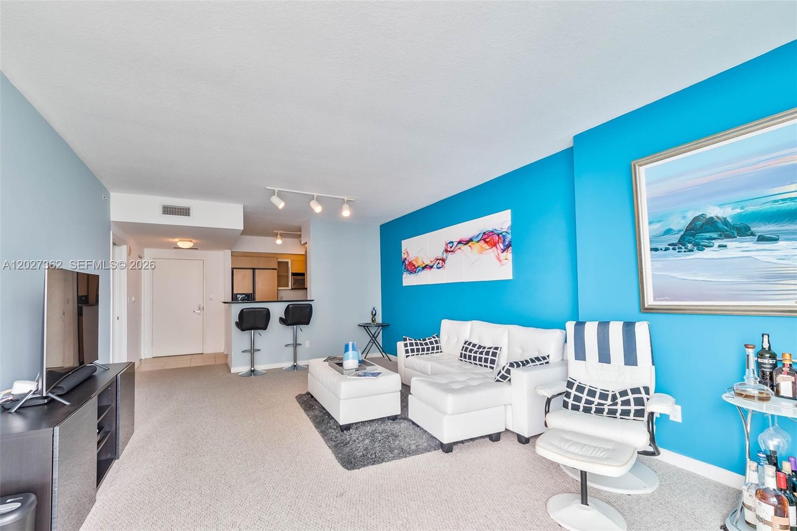 335 S Biscayne Blvd # 2402