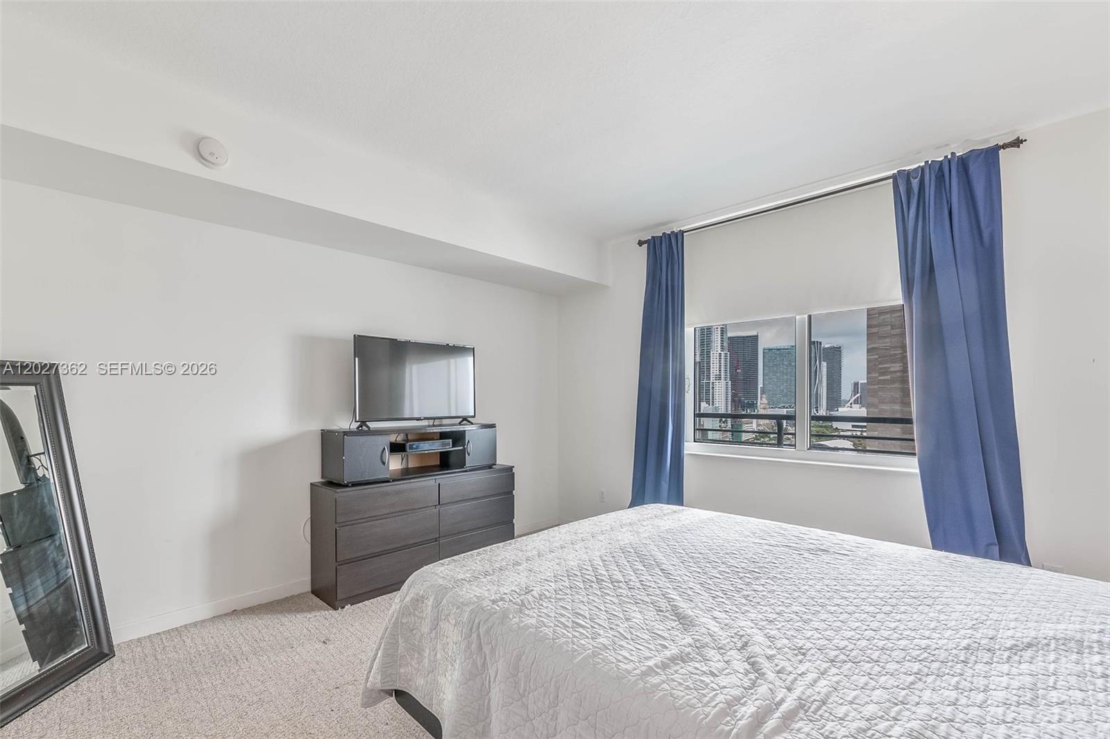335 S Biscayne Blvd # 2402