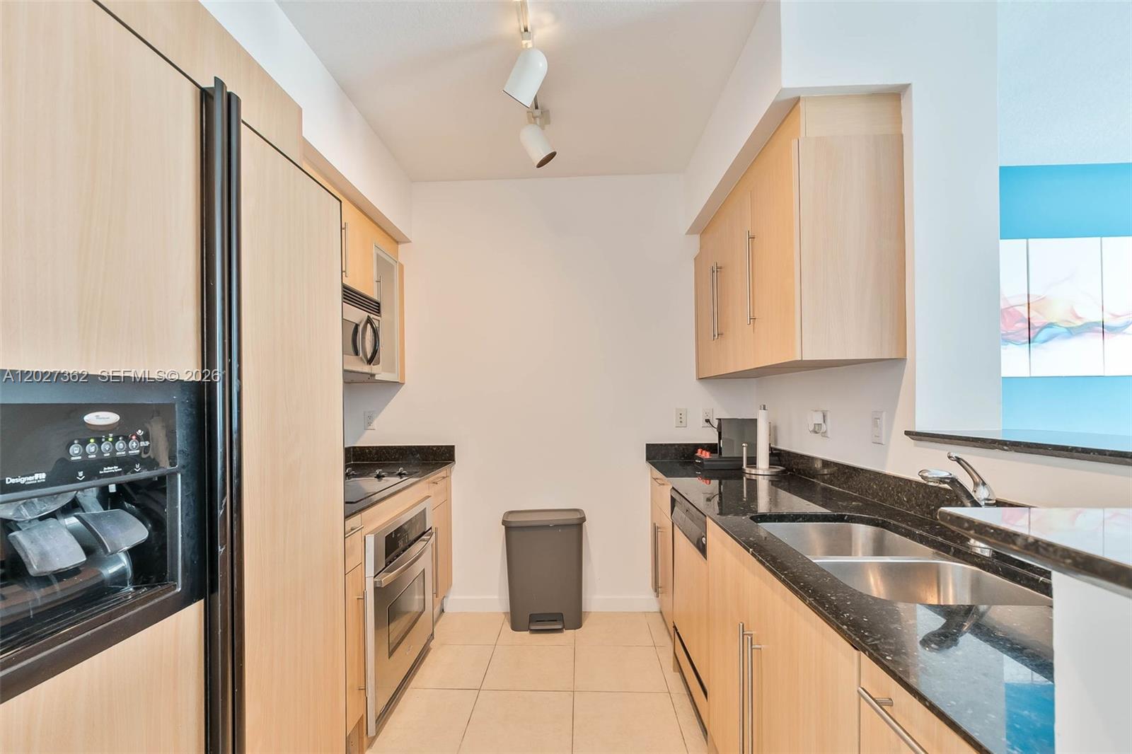 335 S Biscayne Blvd # 2402