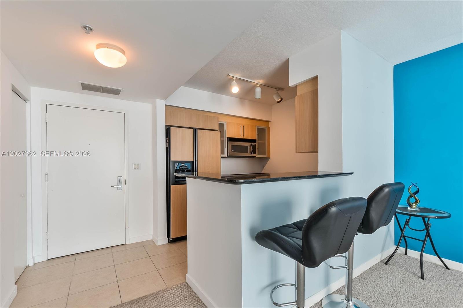 335 S Biscayne Blvd # 2402