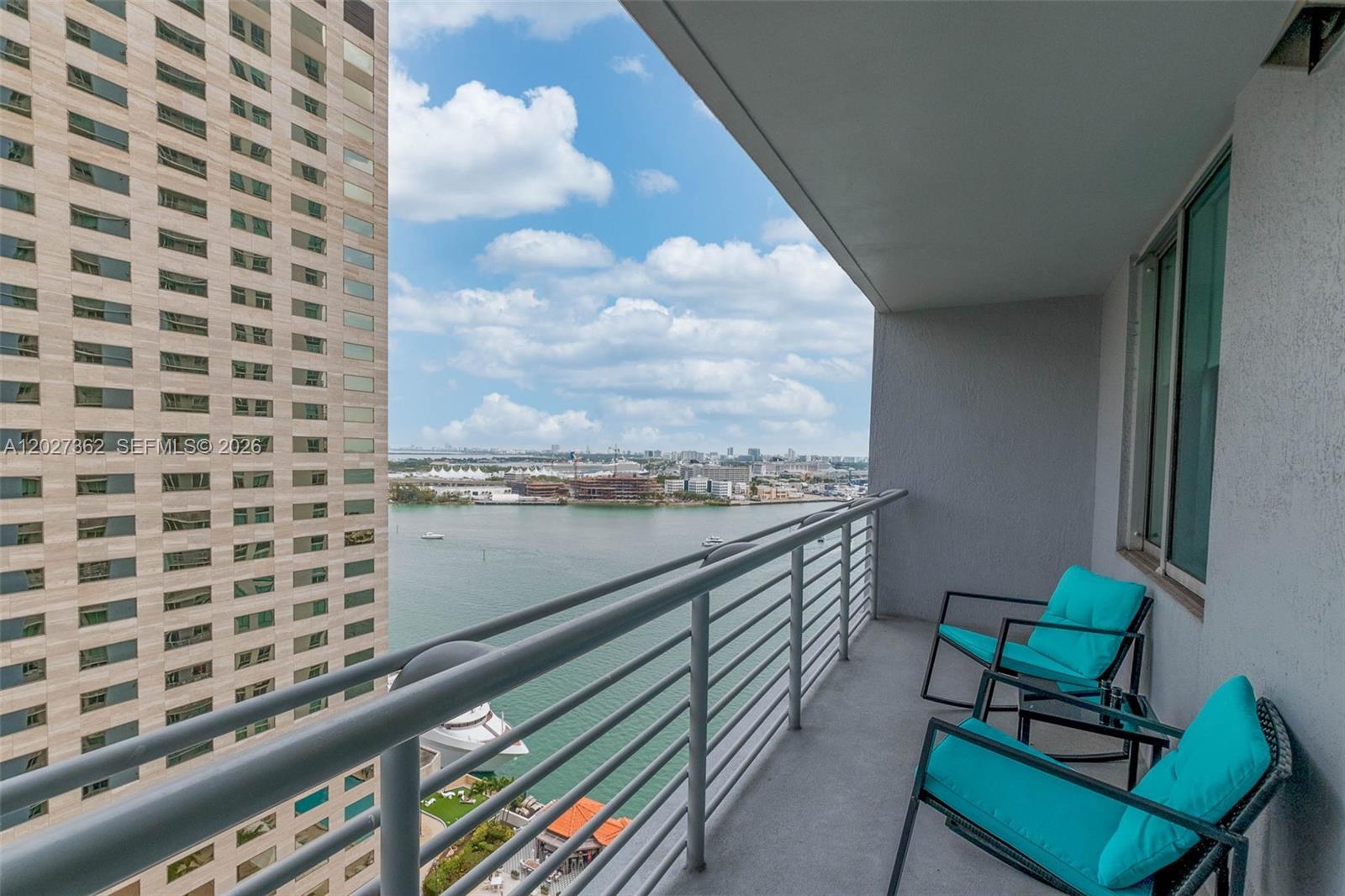 335 S Biscayne Blvd # 2402