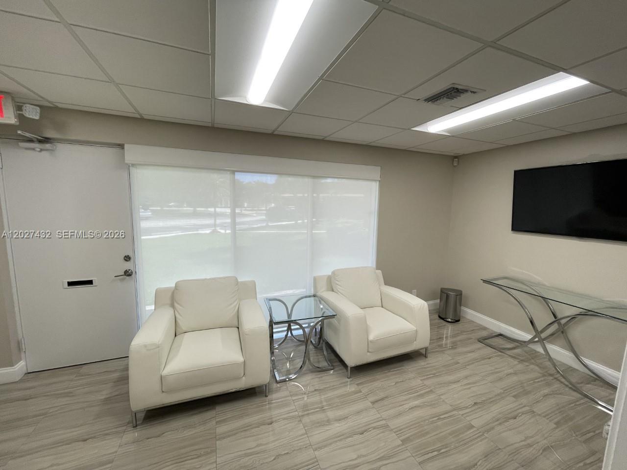 201 N University Dr # 13