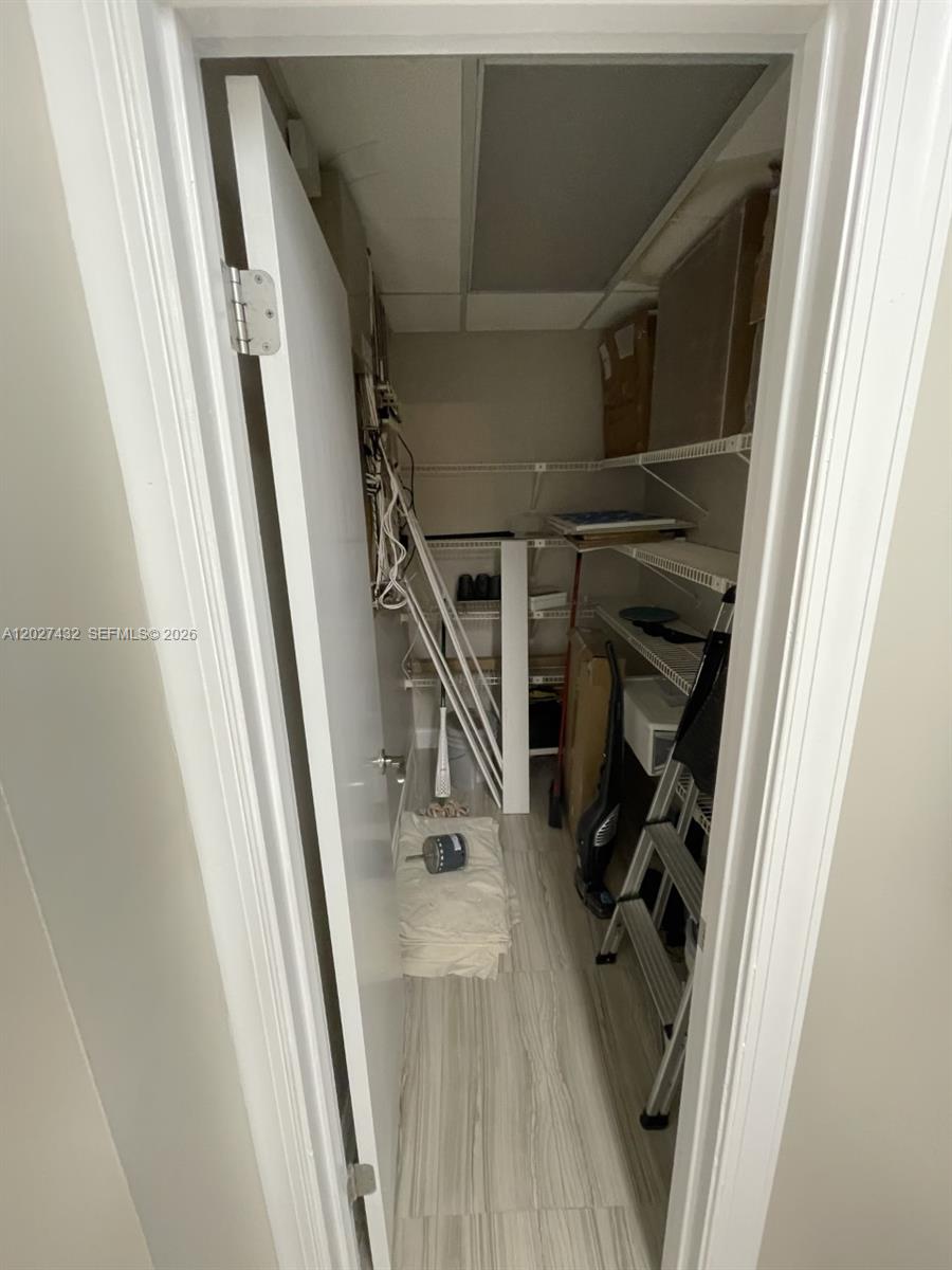 201 N University Dr # 13