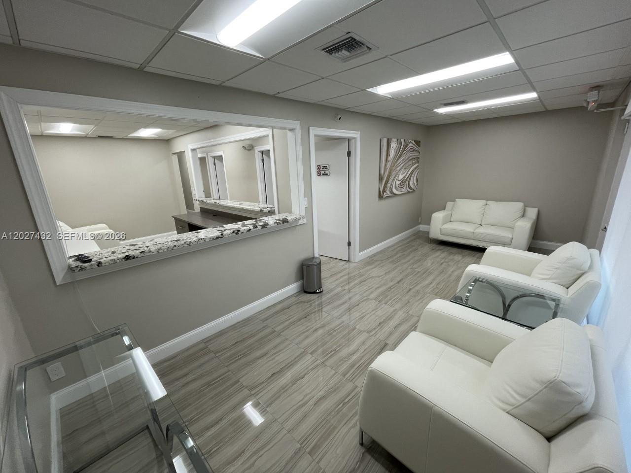 201 N University Dr # 13