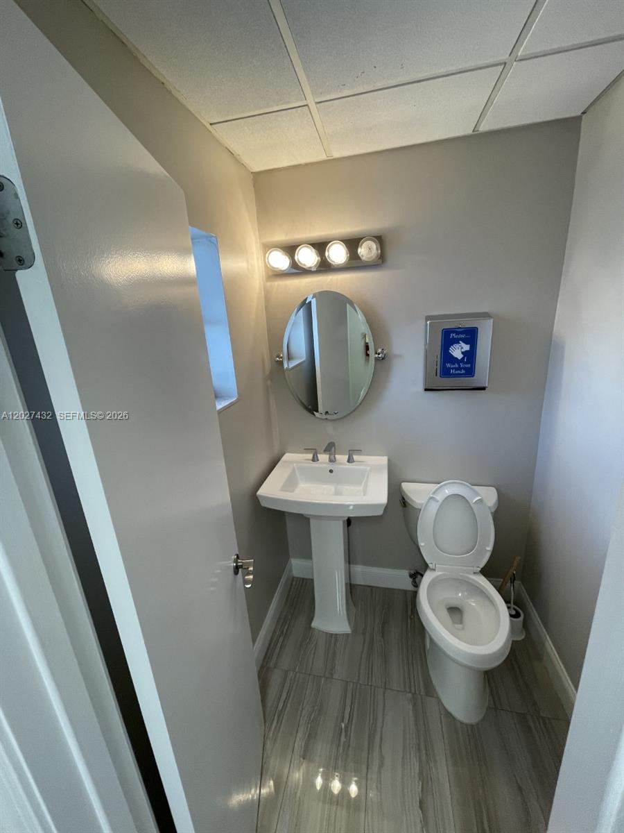 201 N University Dr # 13