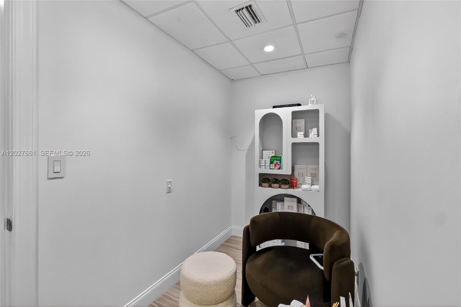 201 N University Dr # 14