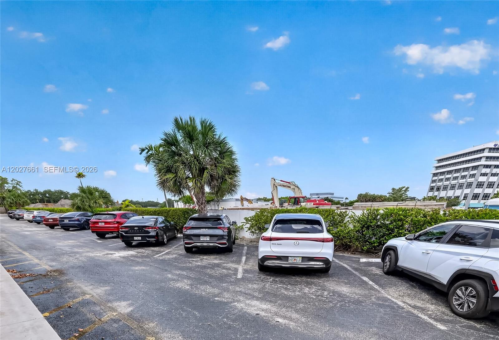 201 N University Dr # 14