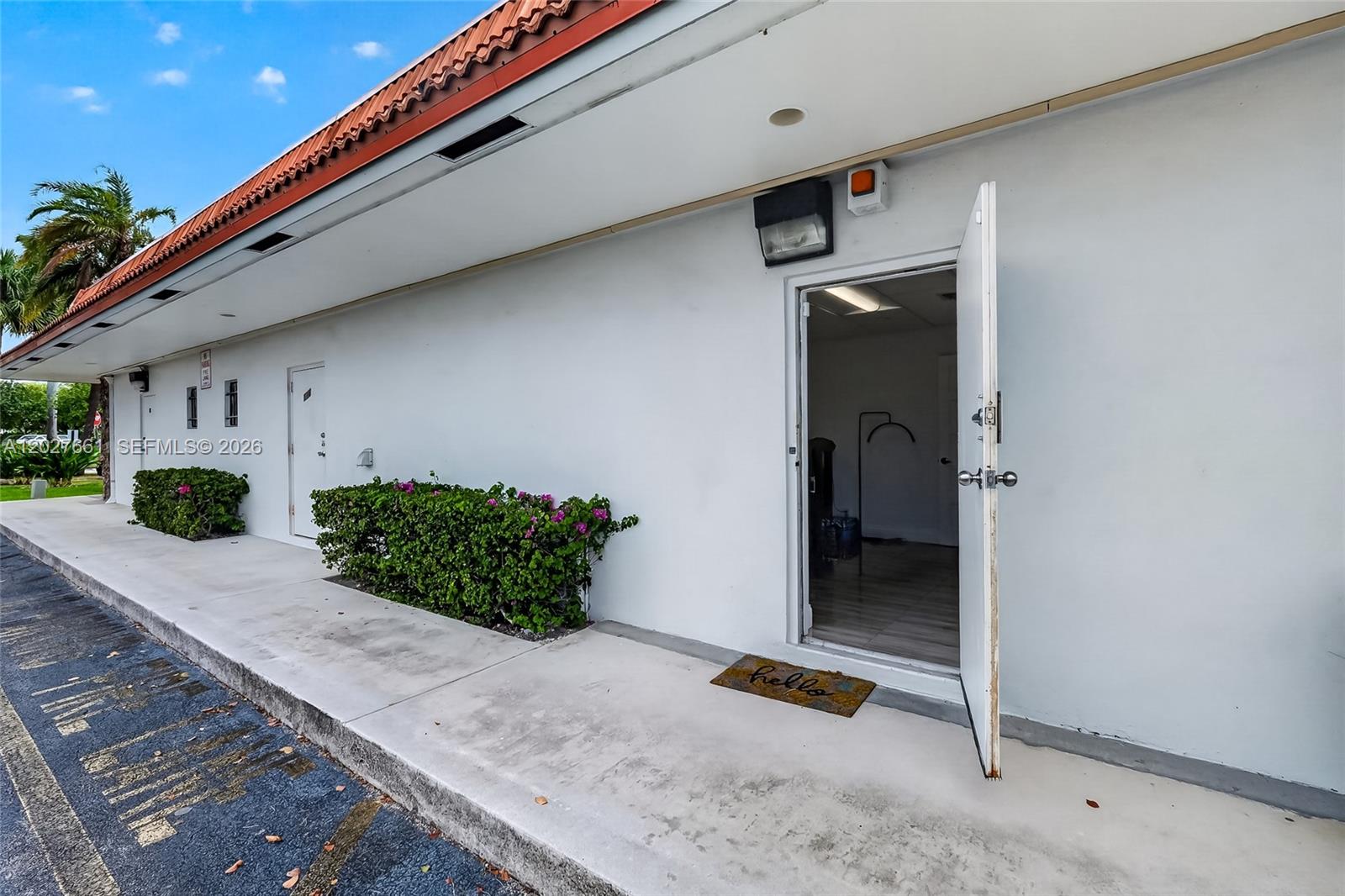 201 N University Dr # 14