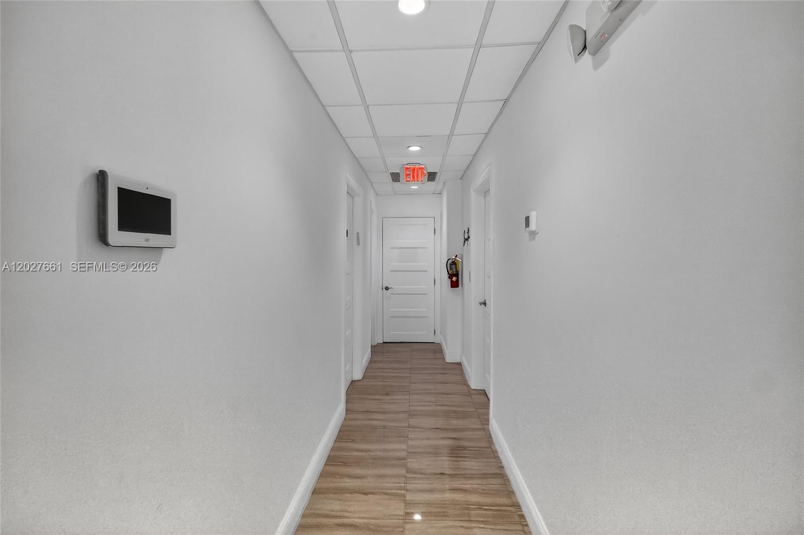201 N University Dr # 14