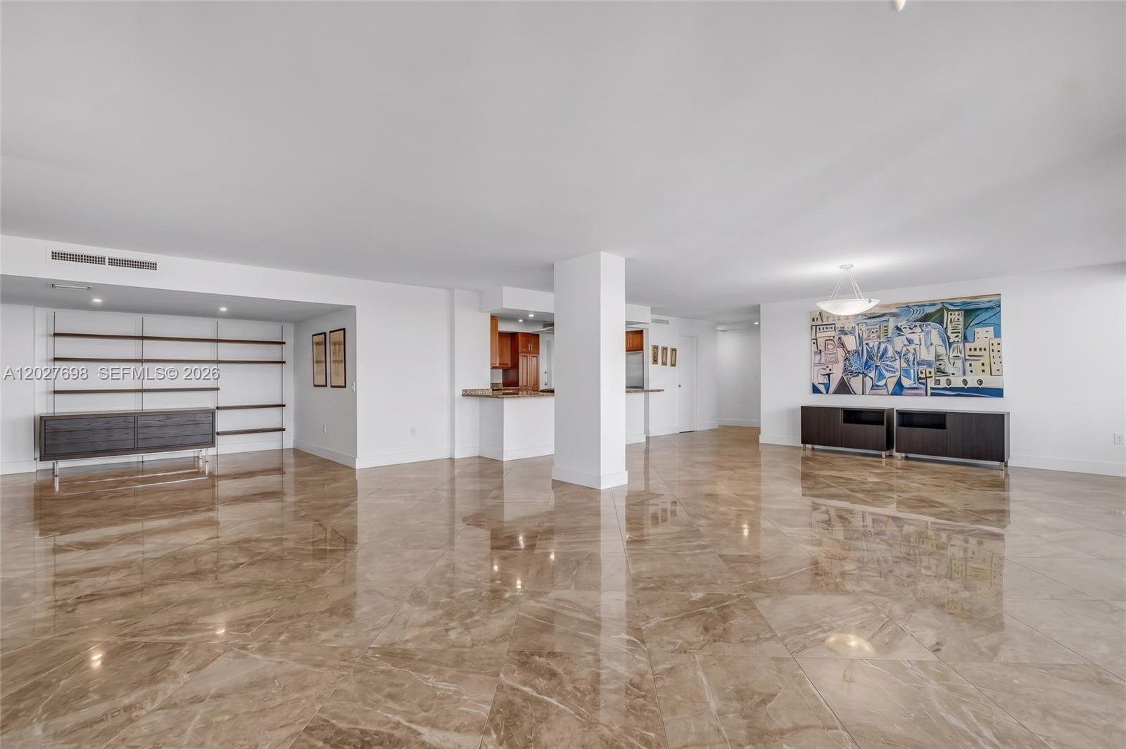 199 Ocean Lane Dr # 1210