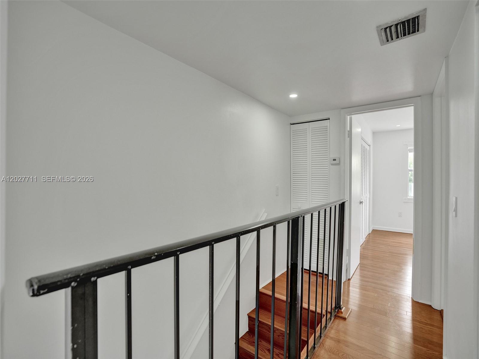 4600 SW 67th Ave # 255