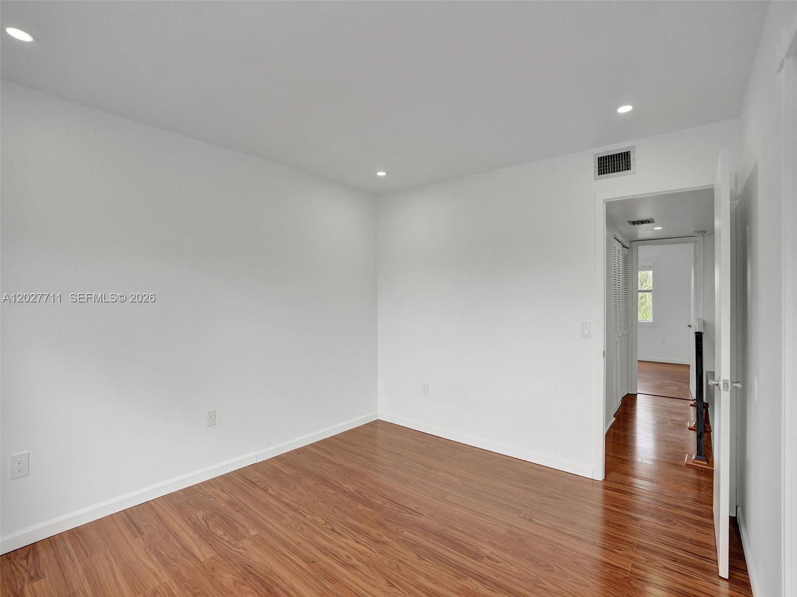 4600 SW 67th Ave # 255