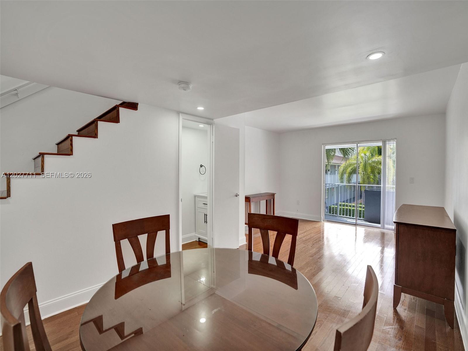 4600 SW 67th Ave # 255