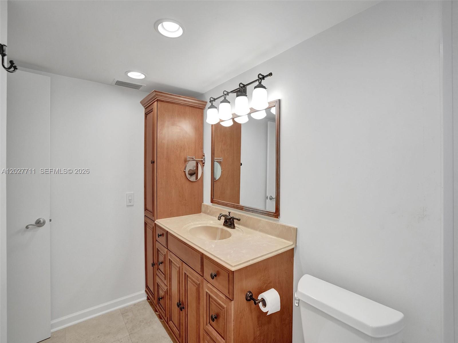 4600 SW 67th Ave # 255