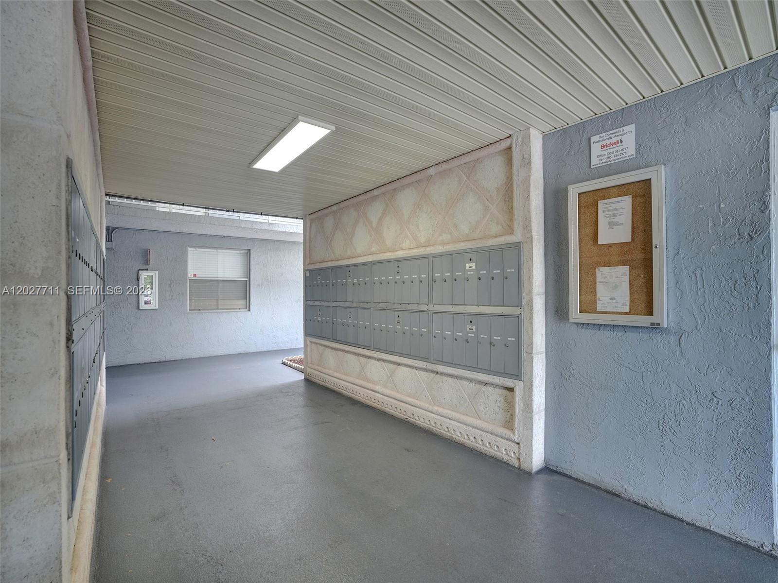 4600 SW 67th Ave # 255