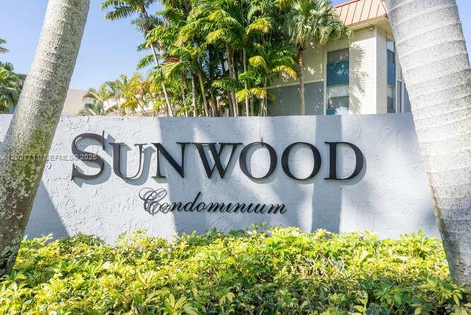 4600 SW 67th Ave # 255