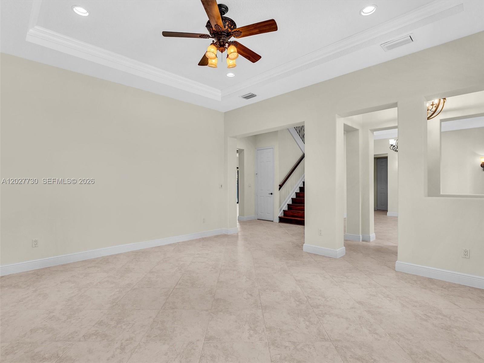 8420 NW 33rd St