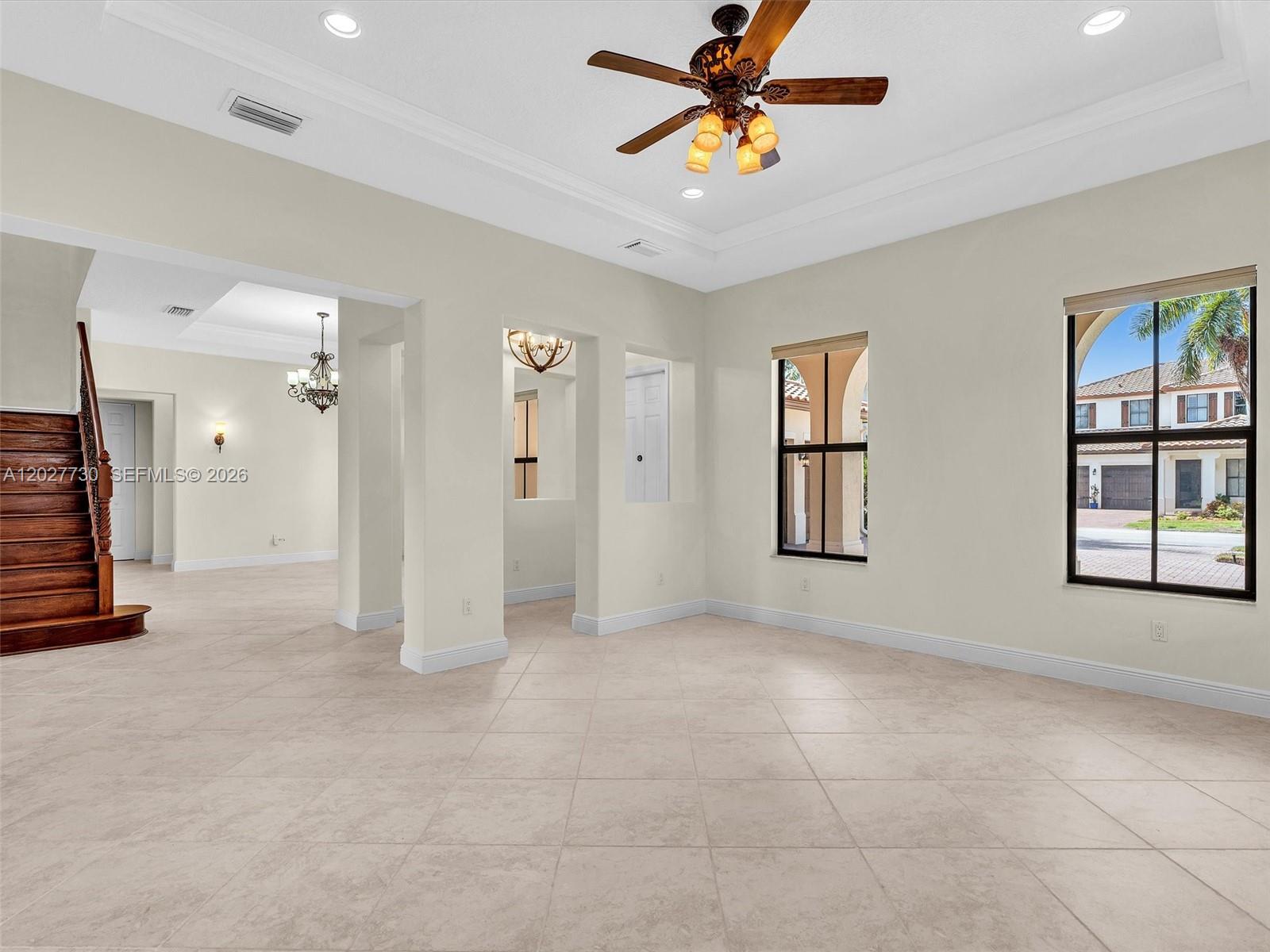 8420 NW 33rd St