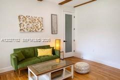439 15th St # 11