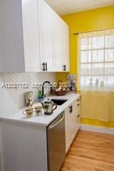 439 15th St # 11