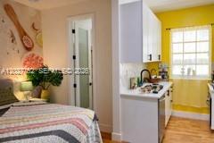 439 15th St # 11