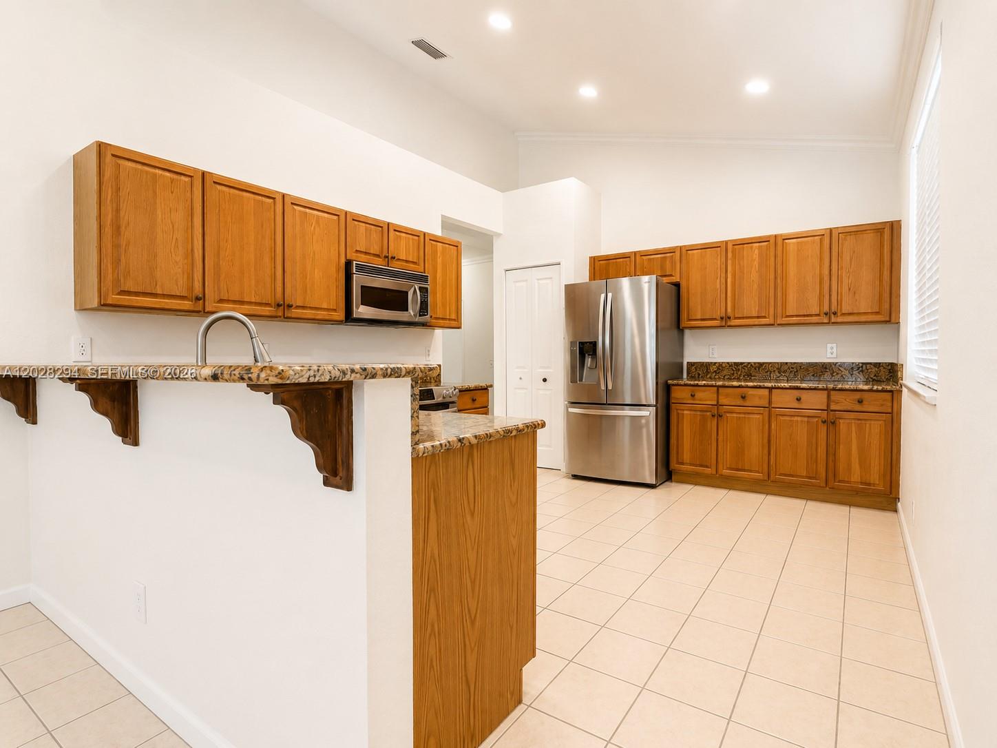 5528 Lake Tern Ct