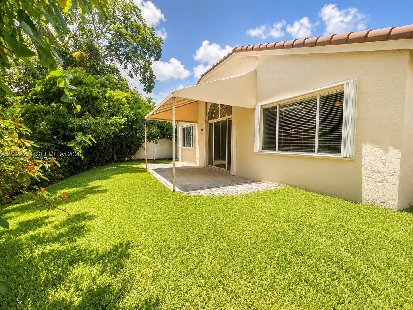 5528 Lake Tern Ct