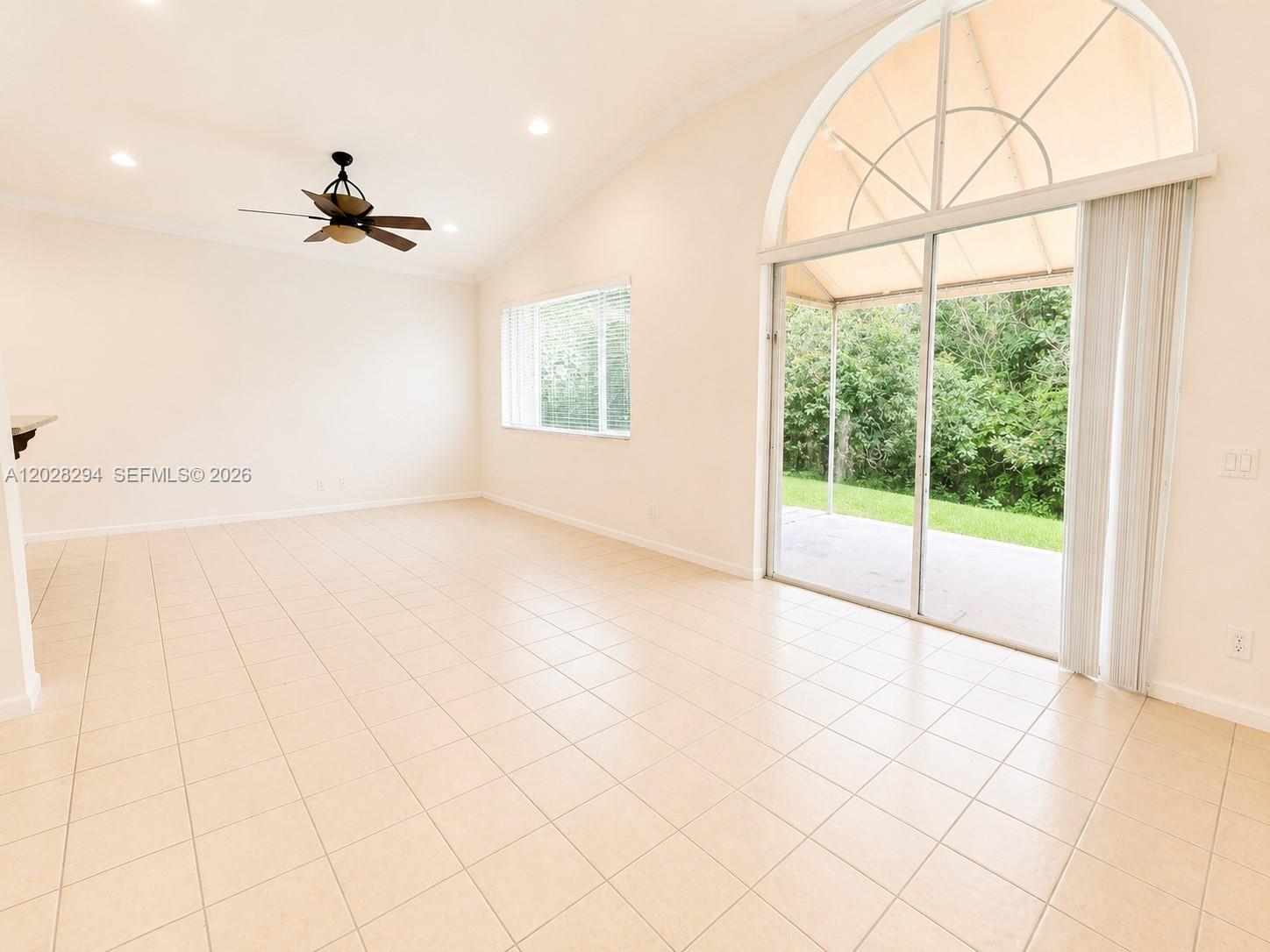 5528 Lake Tern Ct