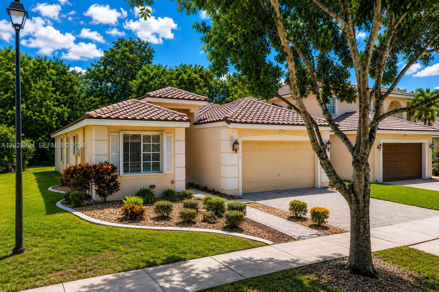 5528 Lake Tern Ct