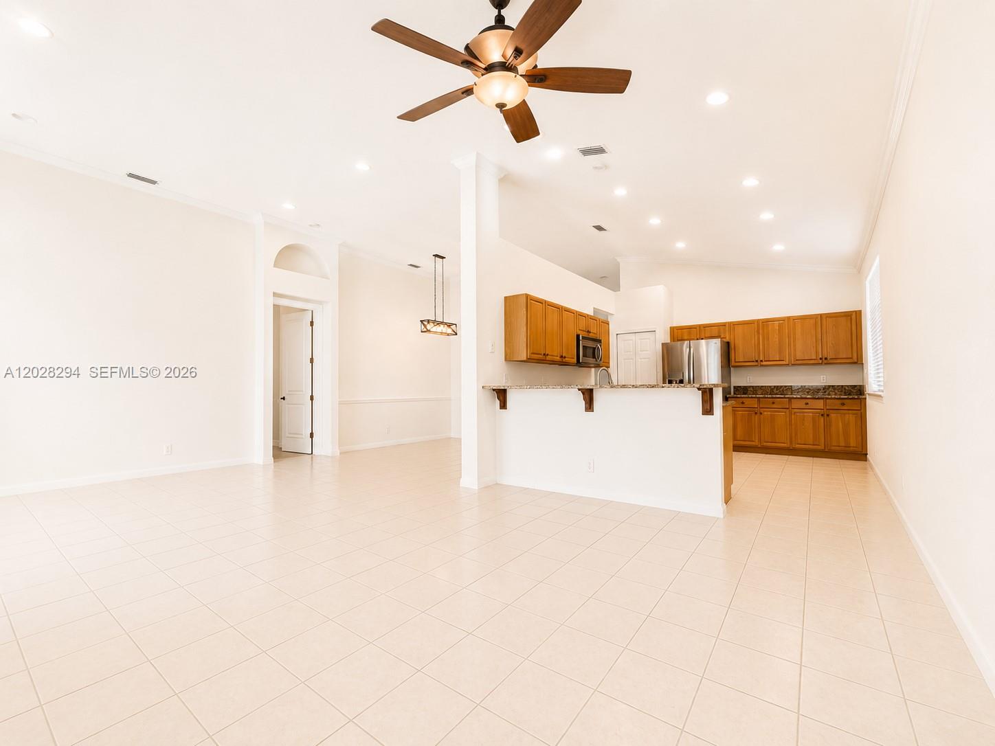 5528 Lake Tern Ct