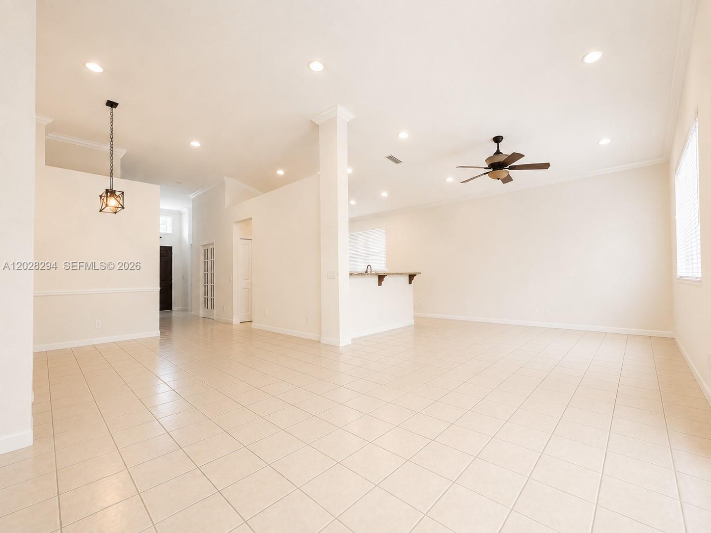 5528 Lake Tern Ct