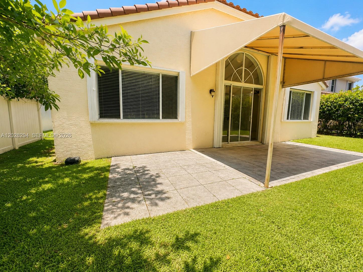 5528 Lake Tern Ct