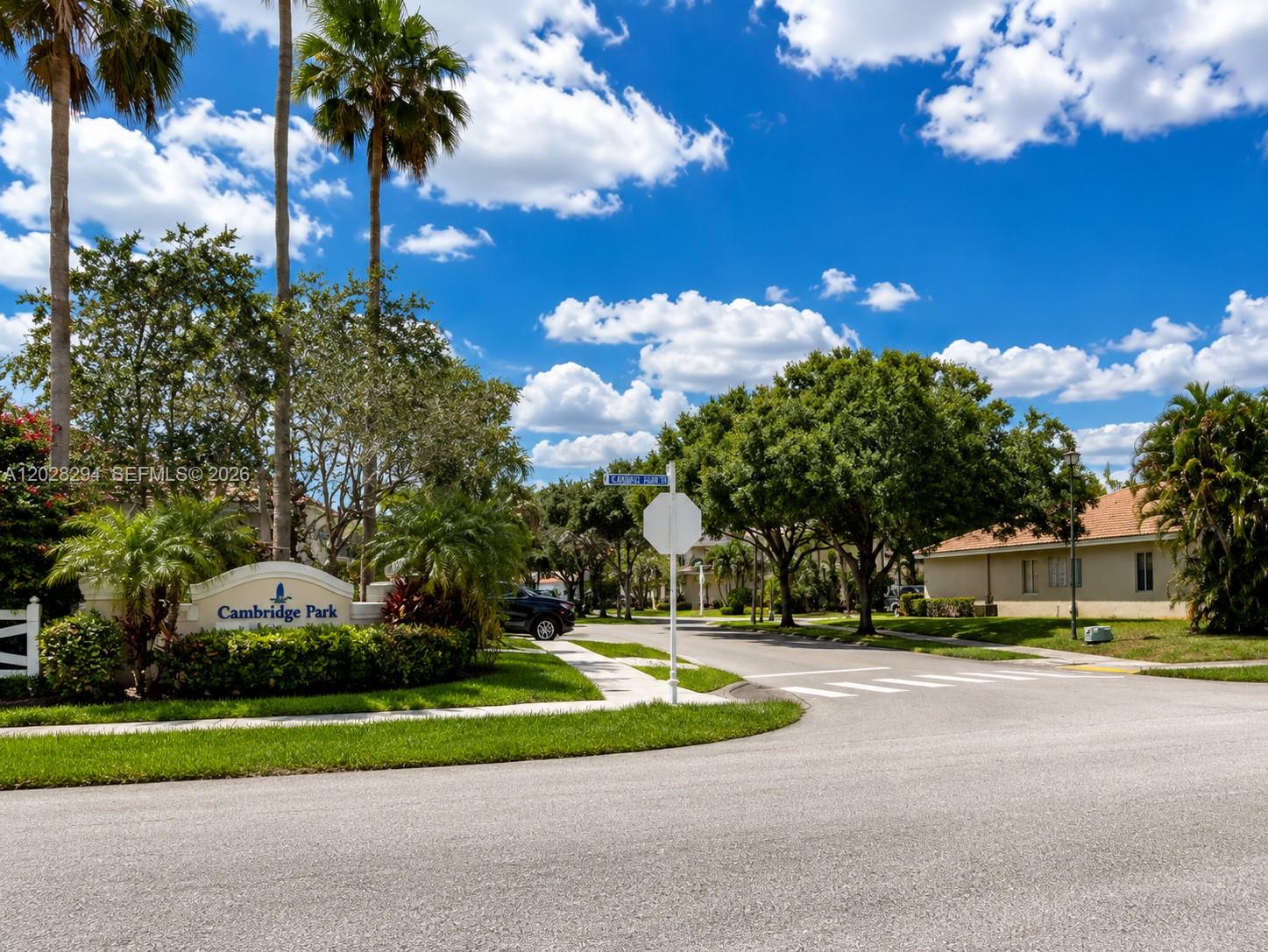 5528 Lake Tern Ct