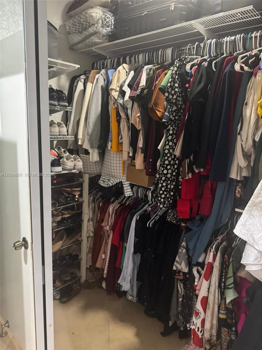 6134 SW 22nd St Unit: -