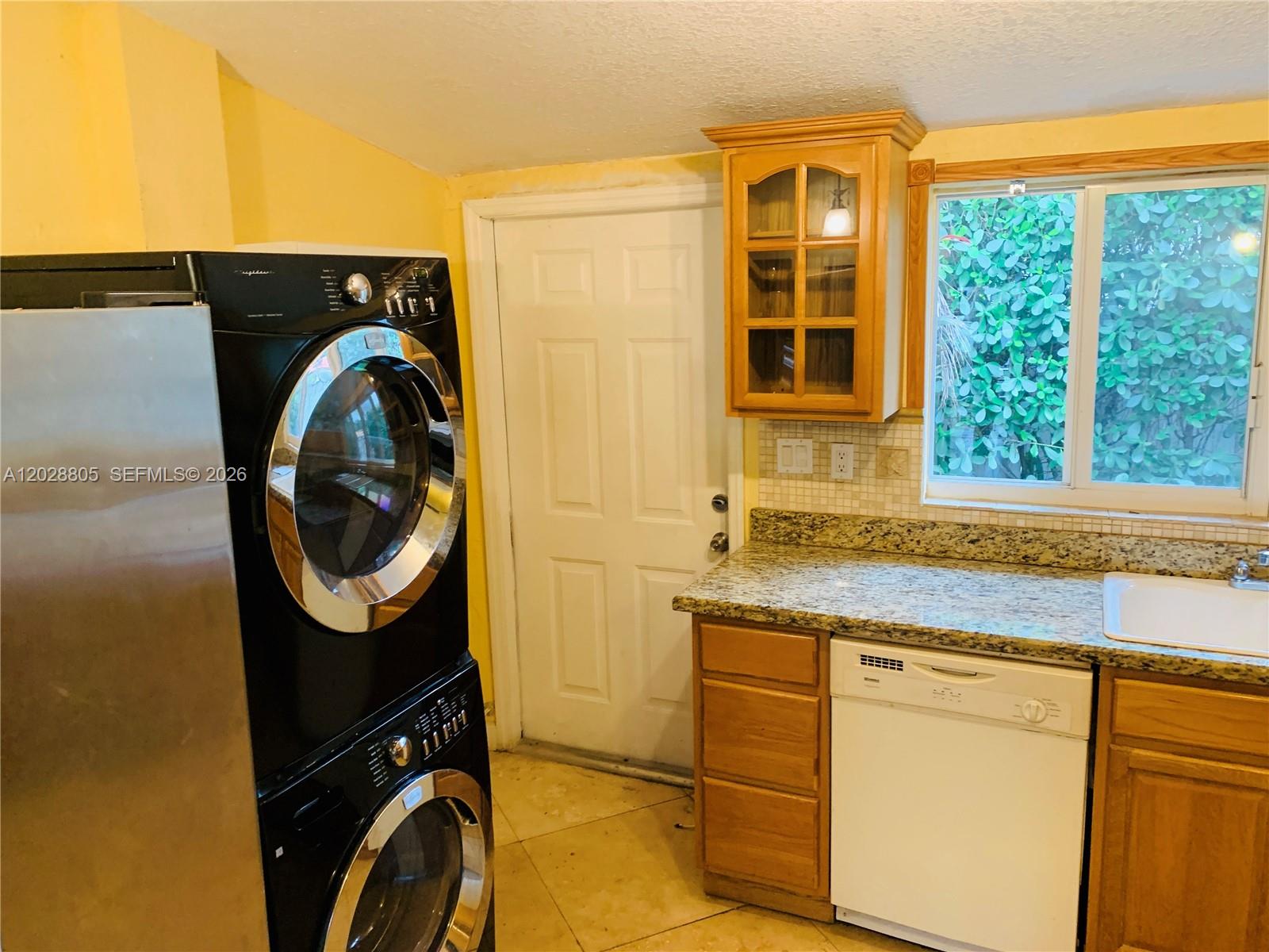 6134 SW 22nd St Unit: -