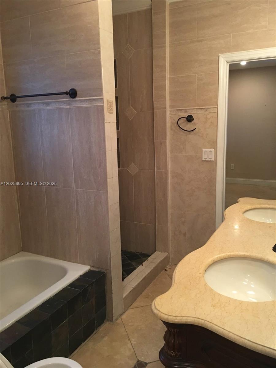6134 SW 22nd St Unit: -