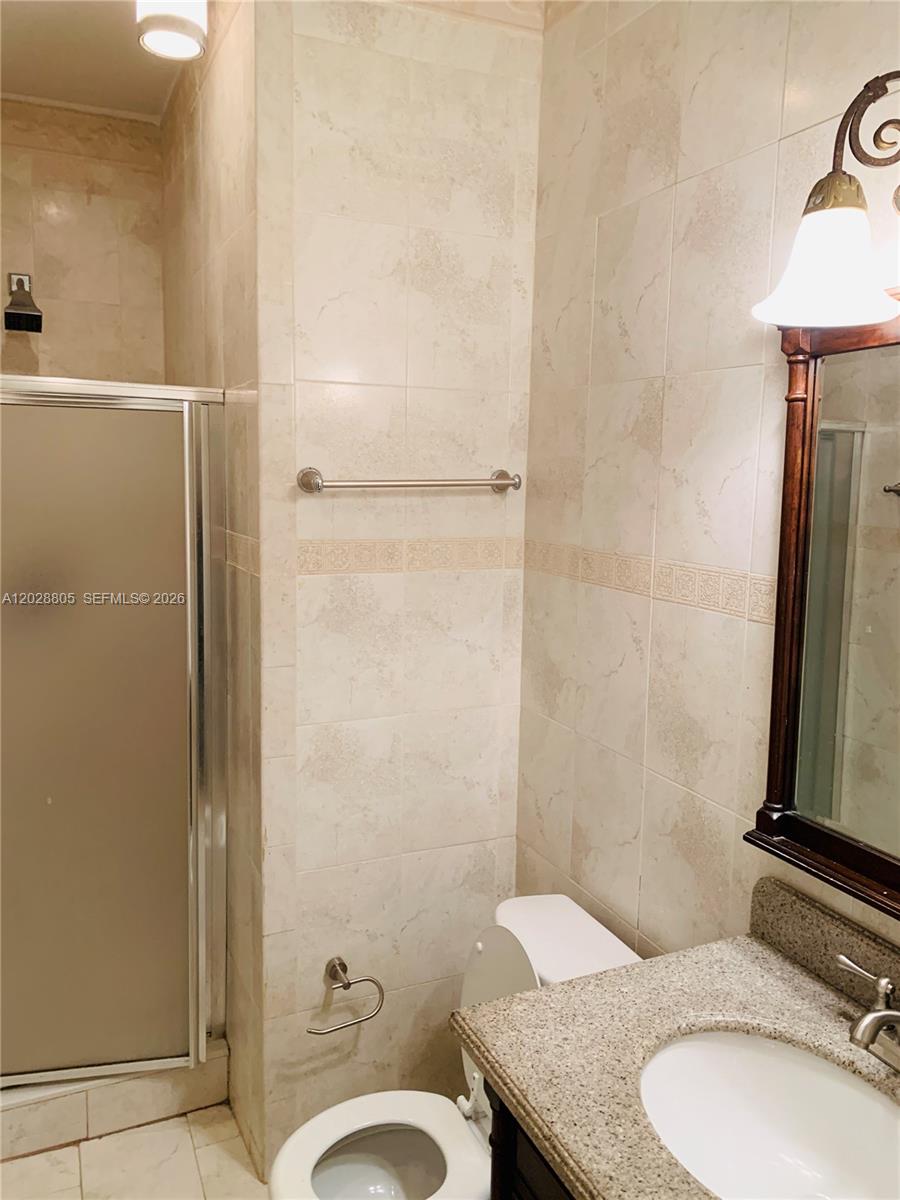 6134 SW 22nd St Unit: -
