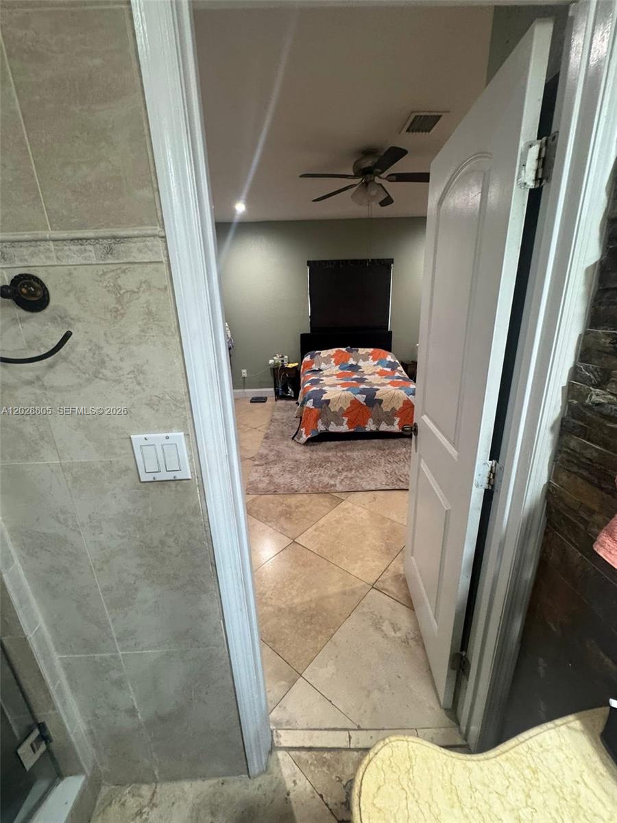 6134 SW 22nd St Unit: -