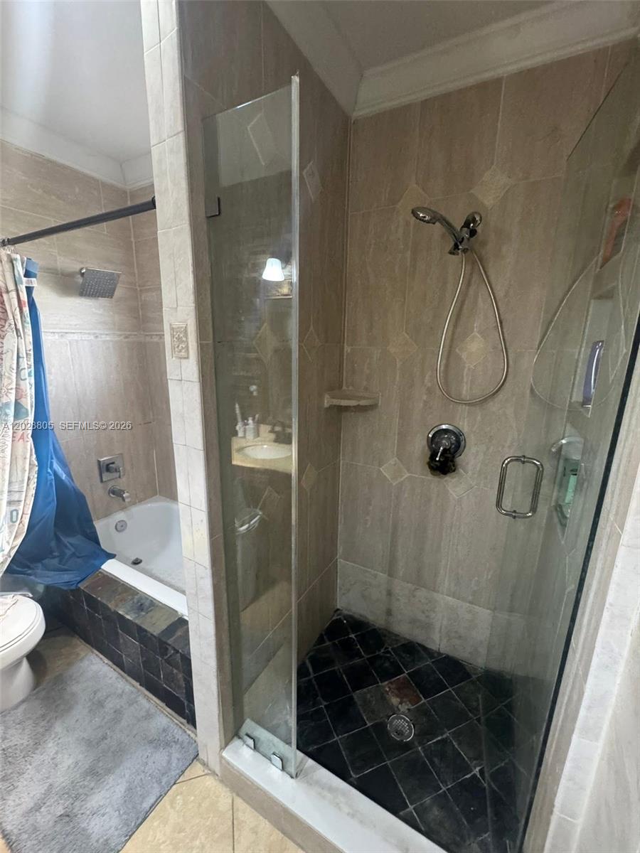 6134 SW 22nd St Unit: -