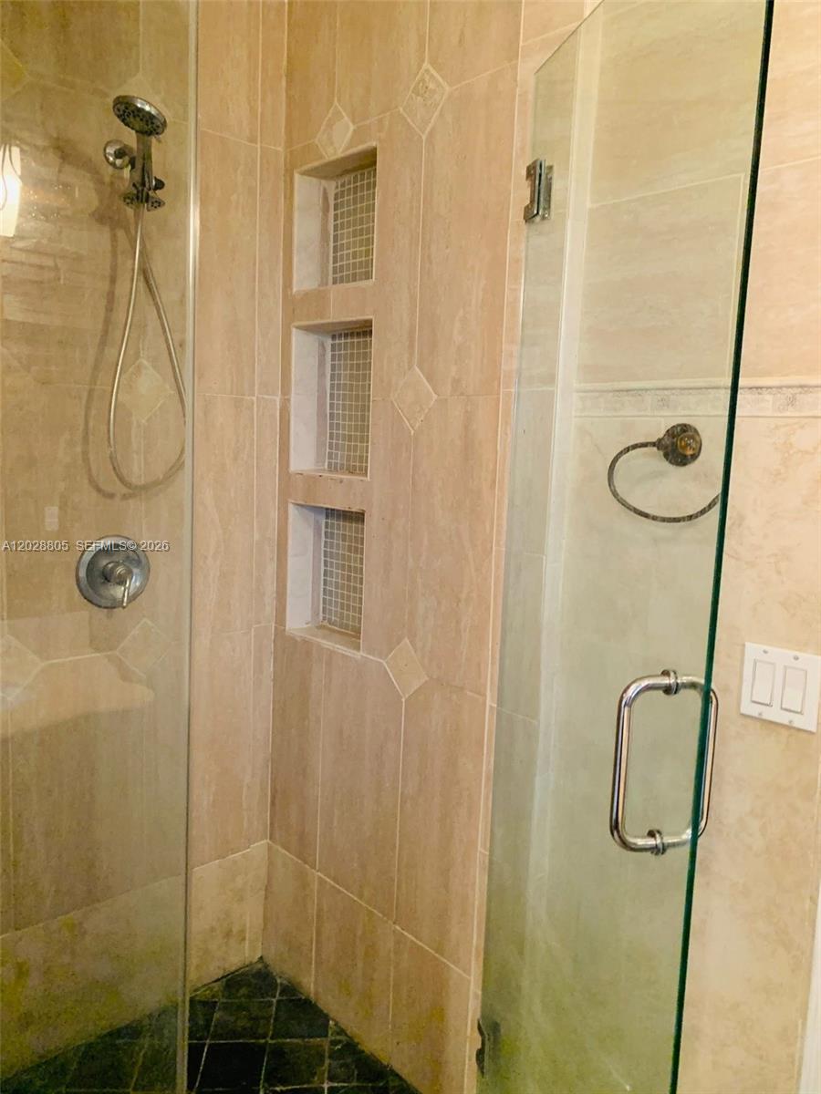6134 SW 22nd St Unit: -