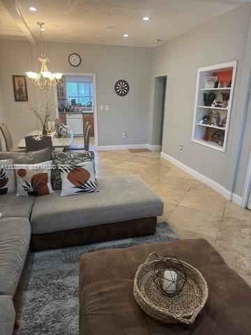 6134 SW 22nd St Unit: -