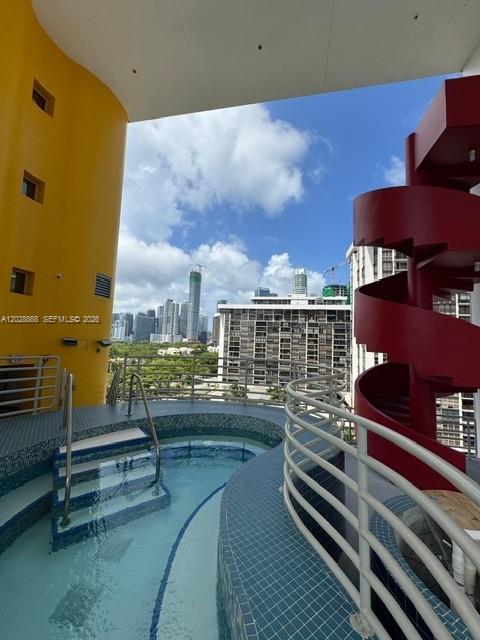 2025 Brickell Ave # 1903