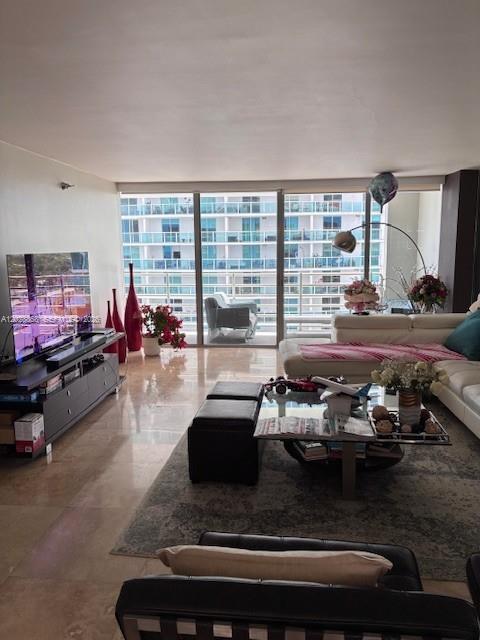 2025 Brickell Ave # 1903