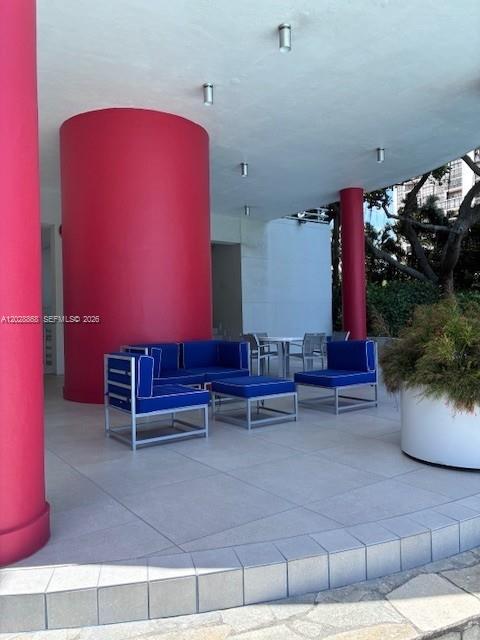 2025 Brickell Ave # 1903