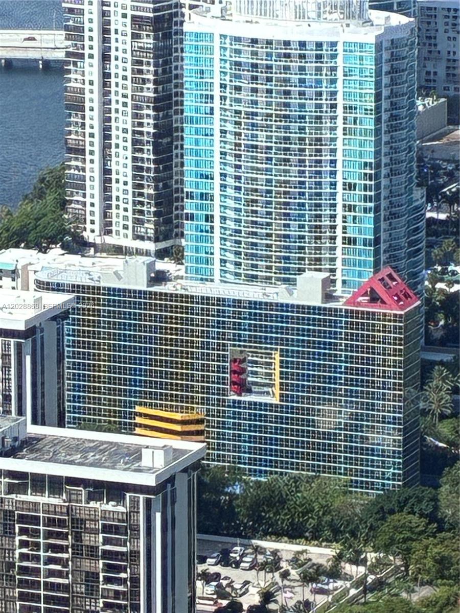 2025 Brickell Ave # 1903