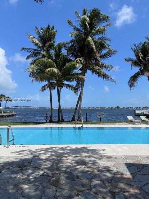 2025 Brickell Ave # 1903