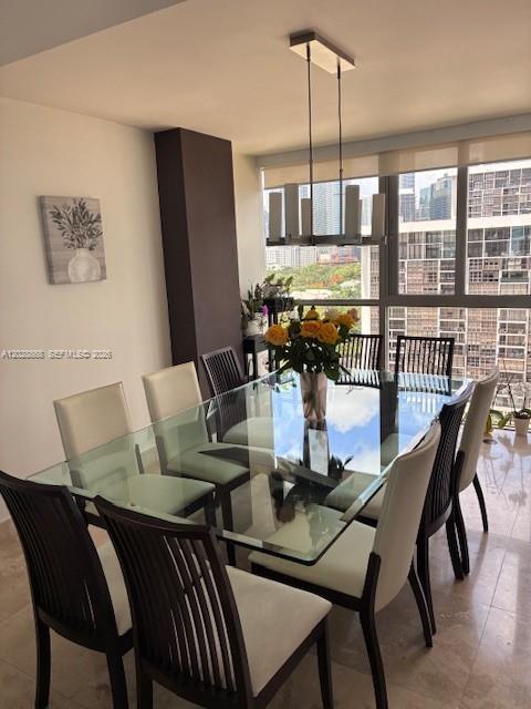 2025 Brickell Ave # 1903