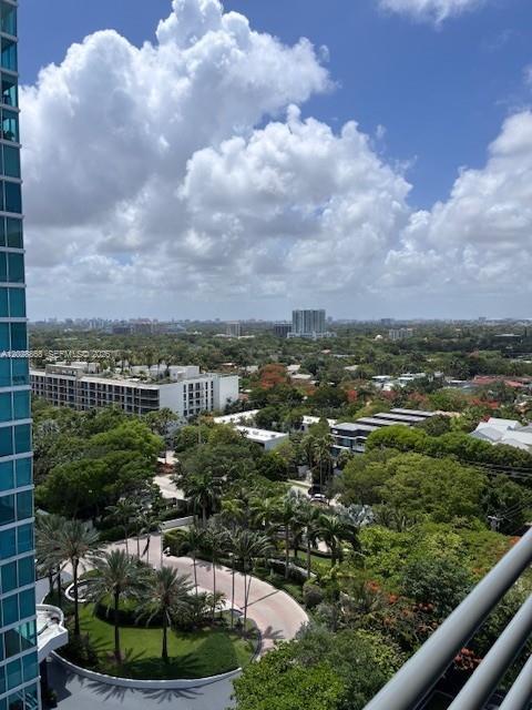 2025 Brickell Ave # 1903