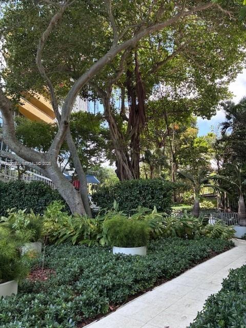2025 Brickell Ave # 1903