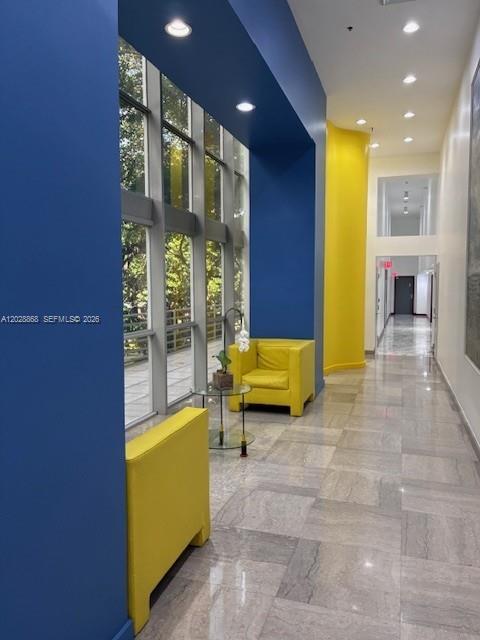 2025 Brickell Ave # 1903